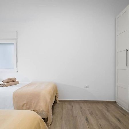 Alma Home Las Palmas de Gran Canaria Dış mekan fotoğraf