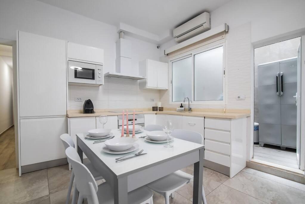 Alma Home Las Palmas de Gran Canaria Dış mekan fotoğraf